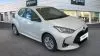 Mazda Mazda2 Hybrid 1.5 85 kW CVT Agile Comfort