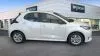 Mazda Mazda2 Hybrid 1.5 85 kW CVT Agile Comfort