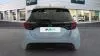 Mazda Mazda2 Hybrid 1.5 85 kW CVT Agile Comfort