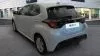 Mazda Mazda2 Hybrid 1.5 85 kW CVT Agile Comfort