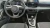 Mazda Mazda2 Hybrid 1.5 85 kW CVT Agile Comfort