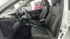 Mazda Mazda2 Hybrid 1.5 85 kW CVT Agile Comfort