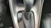 Mazda Mazda2 Hybrid 1.5 85 kW CVT Agile Comfort