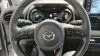 Mazda Mazda2 Hybrid 1.5 85 kW CVT Agile Comfort