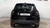Fiat 600 MHEV Icon 1.2 81kW (110CV) DDCT