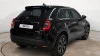 Fiat 600 MHEV Icon 1.2 81kW (110CV) DDCT