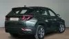 Hyundai Tucson 1.6 CRDI 85kW (115CV) Klass