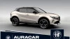 Alfa Romeo Junior Ibrida Sport Speciale 108kW (145CV)