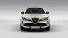Alfa Romeo Junior Ibrida Sport Speciale 108kW (145CV)
