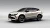 Alfa Romeo Junior Ibrida Sport Speciale 108kW (145CV)