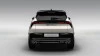 Alfa Romeo Junior Ibrida Sport Speciale 108kW (145CV)