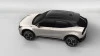 Alfa Romeo Junior Ibrida Sport Speciale 108kW (145CV)