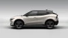 Alfa Romeo Junior Ibrida Sport Speciale 108kW (145CV)