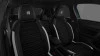 Alfa Romeo Junior Ibrida Sport Speciale 108kW (145CV)