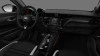 Alfa Romeo Junior Ibrida Sport Speciale 108kW (145CV)