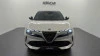 Alfa Romeo Junior Ibrida Sport Speciale 108kW (145CV) Alfa Romeo Junior Ibrida Sport Speciale 108kW (145CV)
