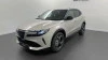 Alfa Romeo Junior Ibrida Sport Speciale 108kW (145CV) Alfa Romeo Junior Ibrida Sport Speciale 108kW (145CV)