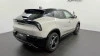 Alfa Romeo Junior Ibrida Sport Speciale 108kW (145CV) Alfa Romeo Junior Ibrida Sport Speciale 108kW (145CV)