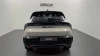 Alfa Romeo Junior Ibrida Sport Speciale 108kW (145CV) Alfa Romeo Junior Ibrida Sport Speciale 108kW (145CV)
