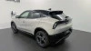 Alfa Romeo Junior Ibrida Sport Speciale 108kW (145CV) Alfa Romeo Junior Ibrida Sport Speciale 108kW (145CV)