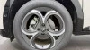 Alfa Romeo Junior Ibrida Sport Speciale 108kW (145CV) Alfa Romeo Junior Ibrida Sport Speciale 108kW (145CV)
