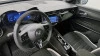 Alfa Romeo Junior Ibrida Sport Speciale 108kW (145CV) Alfa Romeo Junior Ibrida Sport Speciale 108kW (145CV)