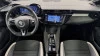 Alfa Romeo Junior Ibrida Sport Speciale 108kW (145CV) Alfa Romeo Junior Ibrida Sport Speciale 108kW (145CV)