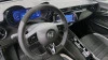 Alfa Romeo Junior Ibrida Sport Speciale 108kW (145CV) Alfa Romeo Junior Ibrida Sport Speciale 108kW (145CV)