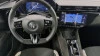 Alfa Romeo Junior Ibrida Sport Speciale 108kW (145CV) Alfa Romeo Junior Ibrida Sport Speciale 108kW (145CV)