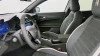 Alfa Romeo Junior Ibrida Sport Speciale 108kW (145CV) Alfa Romeo Junior Ibrida Sport Speciale 108kW (145CV)