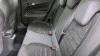 Alfa Romeo Junior Ibrida Sport Speciale 108kW (145CV) Alfa Romeo Junior Ibrida Sport Speciale 108kW (145CV)