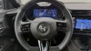 Alfa Romeo Junior Ibrida Sport Speciale 108kW (145CV) Alfa Romeo Junior Ibrida Sport Speciale 108kW (145CV)