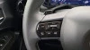 Alfa Romeo Junior Ibrida Sport Speciale 108kW (145CV) Alfa Romeo Junior Ibrida Sport Speciale 108kW (145CV)