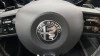 Alfa Romeo Junior Ibrida Sport Speciale 108kW (145CV) Alfa Romeo Junior Ibrida Sport Speciale 108kW (145CV)