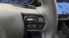 Alfa Romeo Junior Ibrida Sport Speciale 108kW (145CV) Alfa Romeo Junior Ibrida Sport Speciale 108kW (145CV)