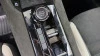 Alfa Romeo Junior Ibrida Sport Speciale 108kW (145CV) Alfa Romeo Junior Ibrida Sport Speciale 108kW (145CV)