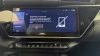 Alfa Romeo Junior Ibrida Sport Speciale 108kW (145CV) Alfa Romeo Junior Ibrida Sport Speciale 108kW (145CV)