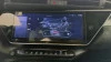 Alfa Romeo Junior Ibrida Sport Speciale 108kW (145CV) Alfa Romeo Junior Ibrida Sport Speciale 108kW (145CV)