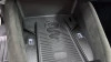 Alfa Romeo Junior Ibrida Sport Speciale 108kW (145CV) Alfa Romeo Junior Ibrida Sport Speciale 108kW (145CV)
