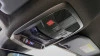 Alfa Romeo Junior Ibrida Sport Speciale 108kW (145CV) Alfa Romeo Junior Ibrida Sport Speciale 108kW (145CV)