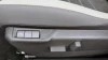 Alfa Romeo Junior Ibrida Sport Speciale 108kW (145CV) Alfa Romeo Junior Ibrida Sport Speciale 108kW (145CV)
