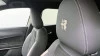 Alfa Romeo Junior Ibrida Sport Speciale 108kW (145CV) Alfa Romeo Junior Ibrida Sport Speciale 108kW (145CV)