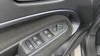 Alfa Romeo Junior Ibrida Sport Speciale 108kW (145CV) Alfa Romeo Junior Ibrida Sport Speciale 108kW (145CV)