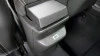 Alfa Romeo Junior Ibrida Sport Speciale 108kW (145CV) Alfa Romeo Junior Ibrida Sport Speciale 108kW (145CV)