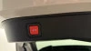 Alfa Romeo Junior Ibrida Sport Speciale 108kW (145CV) Alfa Romeo Junior Ibrida Sport Speciale 108kW (145CV)