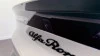 Alfa Romeo Junior Ibrida Sport Speciale 108kW (145CV) Alfa Romeo Junior Ibrida Sport Speciale 108kW (145CV)