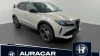 Alfa Romeo Junior Ibrida Sport Speciale 108kW (145CV) Alfa Romeo Junior Ibrida Sport Speciale 108kW (145CV)