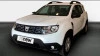 Dacia Duster Diesel 1.5 Blue dCi Essential 4x2 85kW Dacia Duster Diesel 1.5 Blue dCi Essential 4x2 85kW