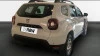 Dacia Duster Diesel 1.5 Blue dCi Essential 4x2 85kW Dacia Duster Diesel 1.5 Blue dCi Essential 4x2 85kW