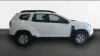 Dacia Duster Diesel 1.5 Blue dCi Essential 4x2 85kW Dacia Duster Diesel 1.5 Blue dCi Essential 4x2 85kW